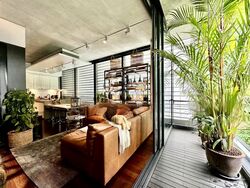 Martin No 38 (D9), Apartment #466837611